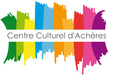 Centre Culturel Achères - Espace Jean Cocteau