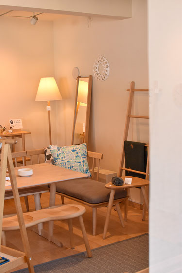 cosine (コサイン)-北海道旭川市- - 合同会社ココ企画 cosine (コサイン)-北海道旭川市- - 合同会社ココ企画