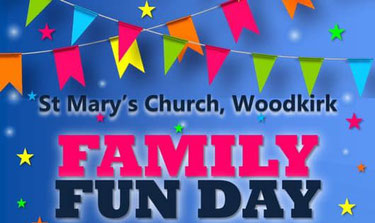 Family Fun Day 2019 Jcpro2017