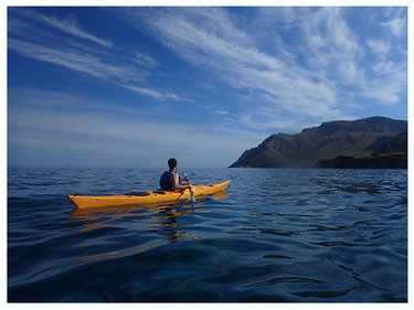 sea kayaking holidays hotel mallorca