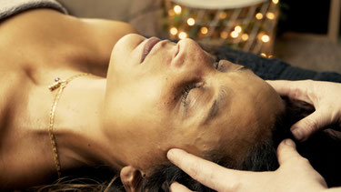 Formation Massage Crânien - vanessa motret saint cyr sur loire = annuaire des therapeutes via energetica