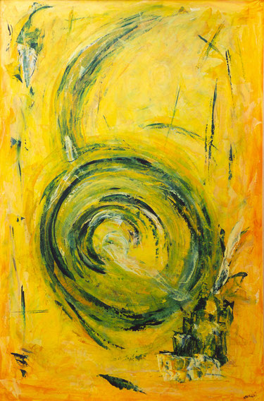 Omega 120x80