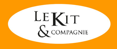 Le Cirque en Kit