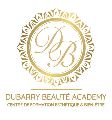 nouveau site : dubarry-academy.fr