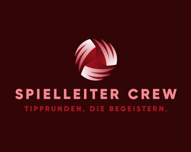 spielleiter-crews Webseite!