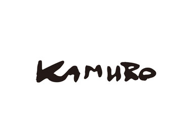 KAMURO（カムロ）