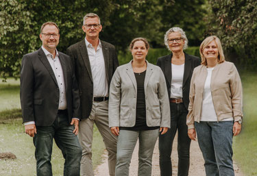 K&T Kaufhold und Team