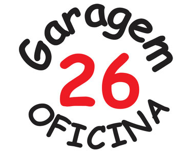 Oficina Garagem 26 - Especializada em Toyota