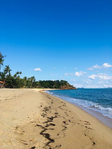 Mae-nam-beach-koh-samui