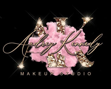 Perücken Shop, Front und Full Lace Wigs, Echthaar und Synthetik in Deutschland kaufen
