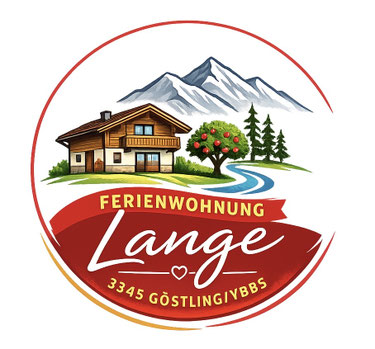 Ferienwohnung Lange