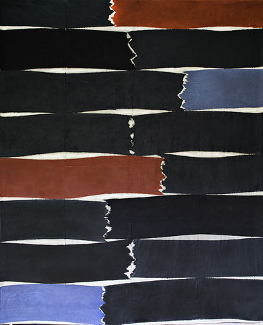 SF 2,76 x 2,20m © BD-F  
