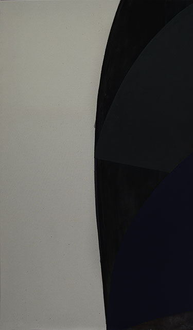 S.F. 1,62 x 0,97m ©BDF 