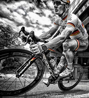 Andrè Greipel