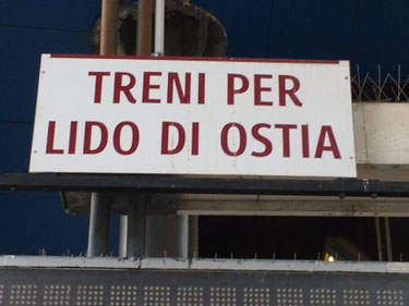 Questa immagine ha l'attributo alt vuoto; il nome del file è image.jpg