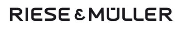 Logo Riese & Müller