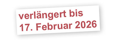 NICOLE EGERT egertnicole.de