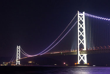 ©一般財団法人神戸観光局