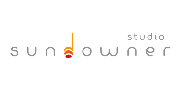 Sundowner Studio - Recording Studio in Italy