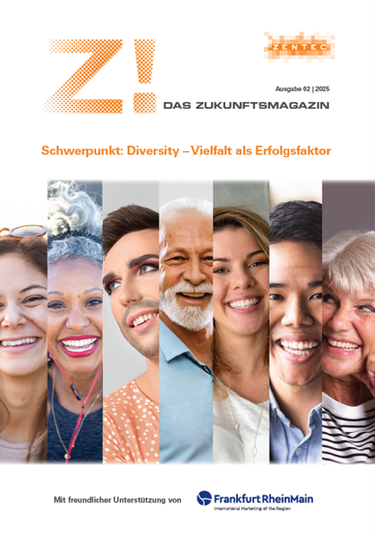 Zum Herunterladen auf das Bild klicken