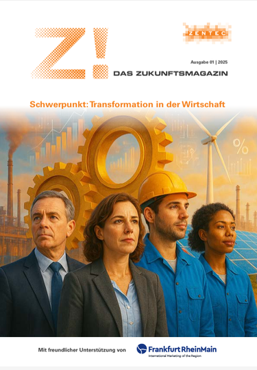 Zum Herunterladen auf das Bild klicken