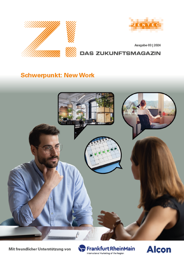 Zum Herunterladen auf das Bild klicken