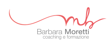 barbaramoretti.com