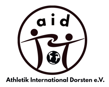 aid-dorstens Webseite!