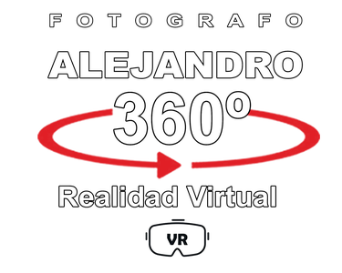 Página web de fotografodefutbol