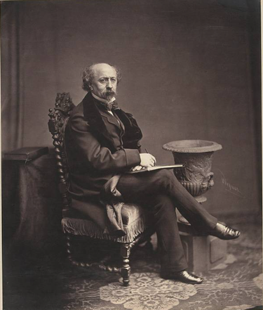 Nicolaas Pieneman