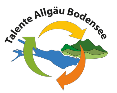 talente-allgaeu-bodensees Webseite!