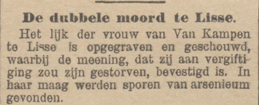 De Tĳd : godsdienstig-staatkundig dagblad 01-02-1898