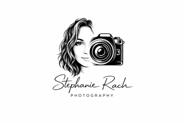 Stephanie Rach Photography