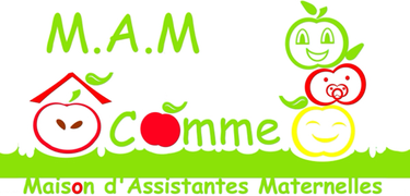 Site de ocomme3pom !