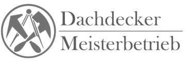 Meisterbetrieb