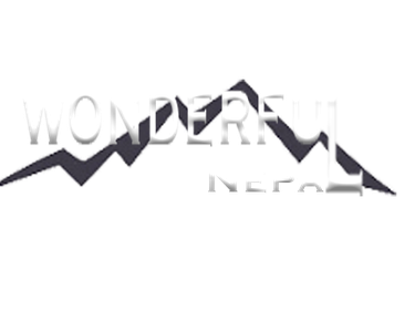 wonderfulnepal