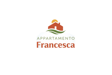 appartamentofrancesca1s Webseite!