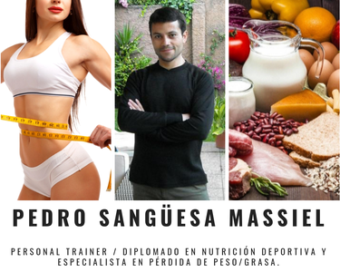 Página web de bdpc-chile-nunca-mas-una-dieta