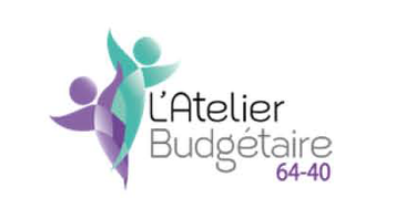 Site de latelierbudgetaire-64-40 !