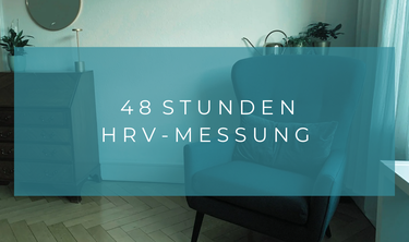 Gesundheitsuntersuchung Bremen Herzgesund Bremen Herzratenvariabilität Bremen mesana Bremen