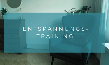 Entspannungsverfahren Bremen zur Ruhe kommen Bremen Tiefenentspannung Bremen Meditation Bremen 