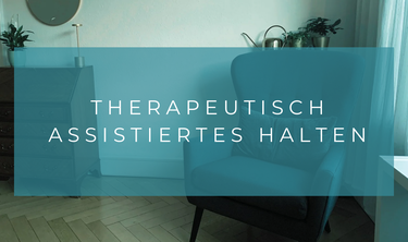Traumheilung Bremen Kristina Manke Hilfe bei Trauma und Traumafolgestörungen Posttraumatische Belastungsstörung therapeutisches Halten emotionelle erste Hilfe