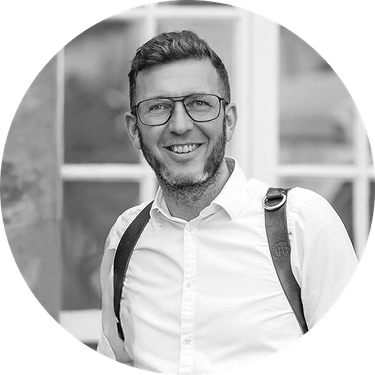 Ben Pfeifer, Fotobox, Photobooth, Fotobox mieten erzgebirge
