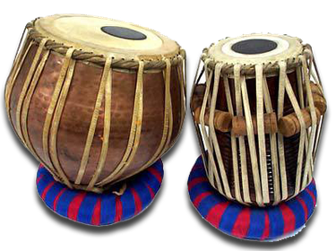 Les Instruments De Musique Site De Jnanadev