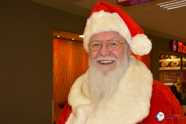Nikolaus buchen Koblenz