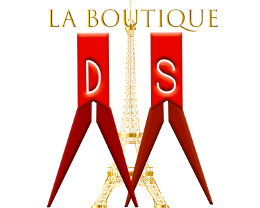 Site de laboutiquedsm !