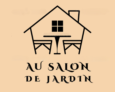 table de jardin pas cher