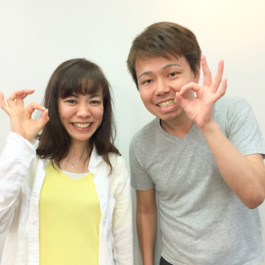 横浜の無責任美容師☆奥条勇紀☆初めて来てくれたお客さんの声