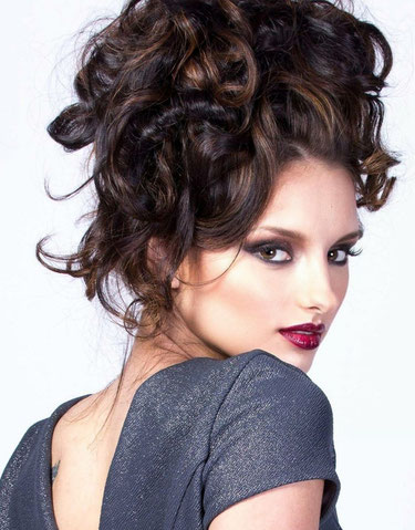 academia maquillaje Zaragoza, estudiar maquillaje Zaragoza, escuela maquillaje Zaragoza, formación maquillaje Zaragoza, curso automaquillaje Zaragoza, maquillador profesional Zaragoza, maquillaje profesional Zaragoza.