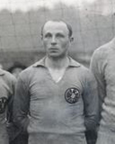 Foto: unbekannt; Sammlung Buschbom, www.tebe.de